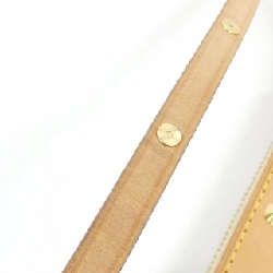 Túi đeo chéo Louis Vuitton Multicolor Pochette Accessoires M92648 - Hàng hiệu Chính hãng 805892