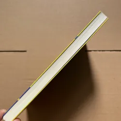 Đừng từ bỏ quá sớm - Trần Hùng Thiện 800188