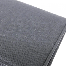 Ví tiền Louis Vuitton Taiga Porte Valoir Carte Crédit M30392 620530