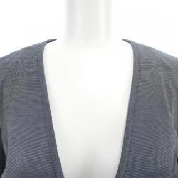 【Mã giảm giá】Áo khoác DAKS 638901