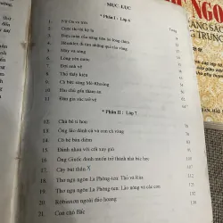 THƠ VĂN NƯỚC NGOÀI TRÊN TRANG SÁCH PHỔ THÔNG TRUNG HỌC   763367