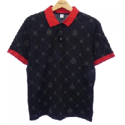 Berluti R19JPS48JAEM Áo polo - Hàng hiệu Authentic