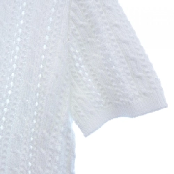 Thương hiệu theory 01-5301711 Áo len - Hàng hiệu Chính hãng 811008