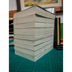 Light novel Sword art online - Reki Kawahara 122135