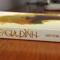 Trong gia đình  605342