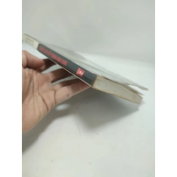 [59K/kg] Những cạm bẫy trong khai cuộc 2006 Trịnh Hàm Hải mới 80% bị ố có chữ ký HCM2110 442363