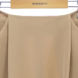 Foxey New York FOXEY NEW YORK 36424 Váy 649603