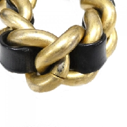 Túi xách Chanel AS0074 - Hàng hiệu Chính hãng 764343