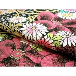 Đai túi toàn bộ - Hàng hiệu Authentic 871731