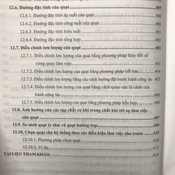 BƠM,QUẠT CÁNH DẪN 462413