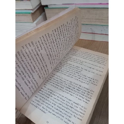 Ocean child - Tamara McKinley