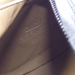 Giày bốt HERMES 662842