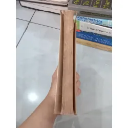 American Literature - Bartholow V. Crawford, Alexander C. Kern, Morriss H. Needleman