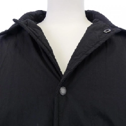 Áo khoác Francklin Climbing FC20401A - Hàng hiệu Authentic 883946