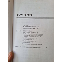 Japanese Candlestick Charting Techniques : A Contemporary Guide to The Ancient Investment Techniques of The Far East - Steve Nison 365934