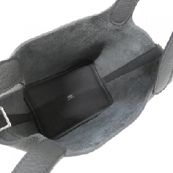 Túi xách Hermès Picotin Lock PM 056289CK - Hàng hiệu Chính hãng 765352