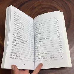 II Thơ: Tình Lục Bát - Phạm Nhất Lanh - 2020 1000928