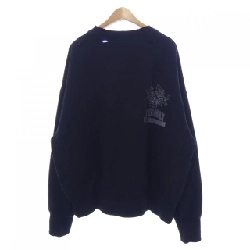 MICHAEL 71 MICHAEL Sweat - Hàng hiệu Authentic 906484