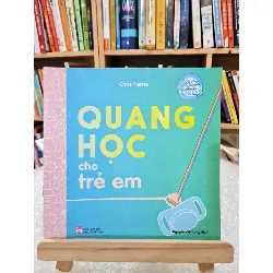 Sách đồng giá 9k TSTK0906 2 Blogmeo21025