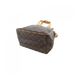 Túi xách Louis Vuitton Monogram Batignolles M51156 - Hàng hiệu Chính hãng 765705