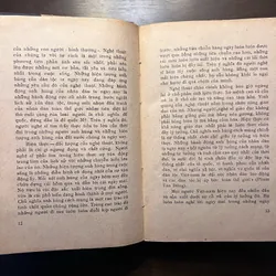 📖 Anh hùng và nghệ sĩ (xb 1975) 606254