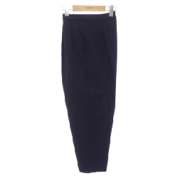 Quần ENFOLD 300CS331-1460 - Hàng hiệu Authentic