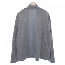 CORSO ROSSO Áo khoác - Hàng hiệu Chính hãng 827377