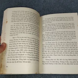 CON ĐƯỜNG HỌ ĐÃ ĐI QUA 727161