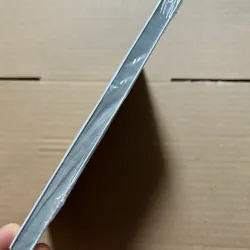 Những mảnh ghép cuộc đời 1039943