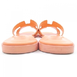 Giày sandal HERMES Oran 202272Z - Hàng hiệu Authentic 829153