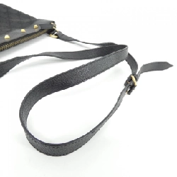 Túi đeo vai Gucci 120893 612920