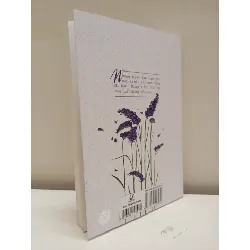 Người Đi Bán Nắng (2017) - Minh Mẫn S2610 692507