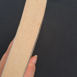 Những thành phố giấy - John Green  526769