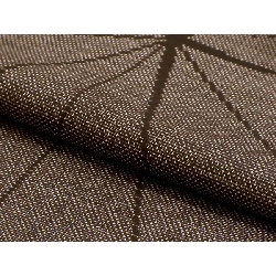 Tơ tằm Nanamaruki có giấy chứng nhận kích thước 3L - Hàng hiệu Authentic 877580