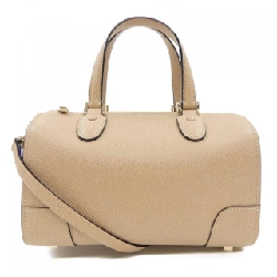 【Mã giảm giá】Túi VALEXTRA