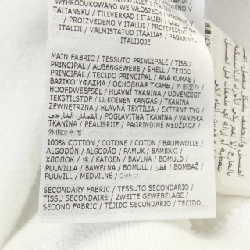 Quần DSQUARED2 S79KA0034 648796