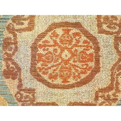 Đai Nagoya Hasegawa - Hàng hiệu Authentic 874911