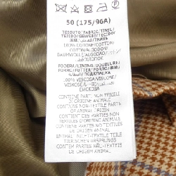 Áo khoác GUCCI - Hàng hiệu Authentic 903395