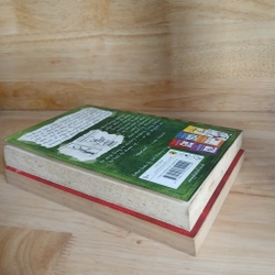 Diary Of A Wimpy Kid - Jeff Kinney 454287
