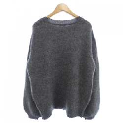 IENA ニット 627986