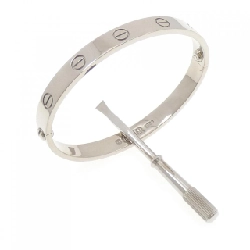 Vòng tay Cartier Love