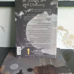 Sách Tiếng Anh - Bhikkhu Revata 642791