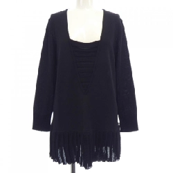 【Mã giảm giá】Chanel CHANEL Áo len