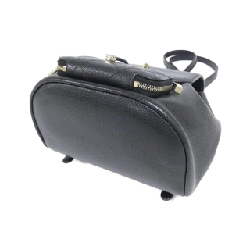 Ba lô Chanel AS3530 - Hàng hiệu Chính hãng 801759