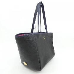 Túi ADMJ - Hàng hiệu Authentic 831975