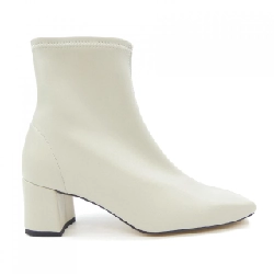 Giày boots BEAUTY&YOUTH (U.A) - Hàng hiệu Authentic