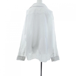 Áo sơ mi PRADA P482I SOOO 171G - Hàng hiệu Chính hãng 825156