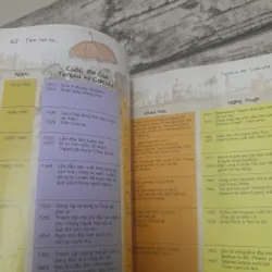 Tên tôi là...Teresa de Calcuta.  Carmen Gil 689334