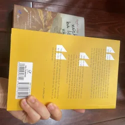 HUYỀN CHIP - combo 2 quyen : xách ba lô lên và đi . Tuổi trẻ không hối tiếc  1025885