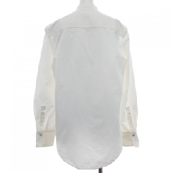 Áo sơ mi Chloe CHC24SHT1614124U - Hàng hiệu Chính hãng 817186